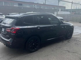 BMW X3 M40i* Цена до България* AвтоКредит* (Carfax) - 85000 лв. - 50585407 4