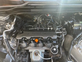 Обява за продажба на Honda Cr-v LPG  ГАЗ ~15 500 лв. - изображение 2