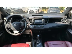 Обява за продажба на Toyota Rav4 RAV4 2.5 HSD LUXURY FWD ~49 690 лв. - изображение 7
