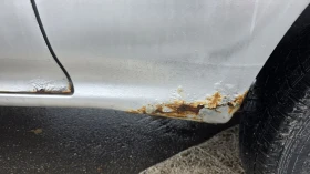 Toyota Land cruiser 3, 0 - 8900 лв. / 4550.50 € - 40755933 9