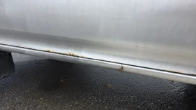 Toyota Land cruiser 3, 0 - 8900 лв. / 4550.50 € - 40755933 11