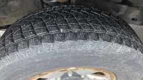 Toyota Land cruiser 3, 0 - 8900 лв. / 4550.50 € - 40755933 6