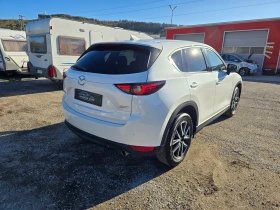 Mazda CX-5 2.2 D\BOSE/NAVI/LED - 25490 лв. / 13032.83 € - 17819281 3