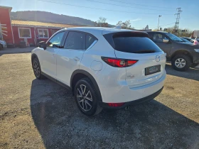Mazda CX-5 2.2 D\BOSE/NAVI/LED - 25490 лв. / 13032.83 € - 17819281 5