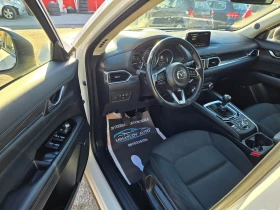Mazda CX-5 2.2 D\BOSE/NAVI/LED - 25490 лв. / 13032.83 € - 17819281 10