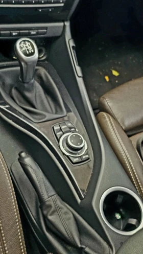 BMW X1 2.0i, снимка 9