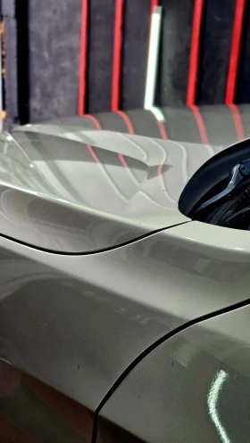 BMW X1 2.0i, снимка 6