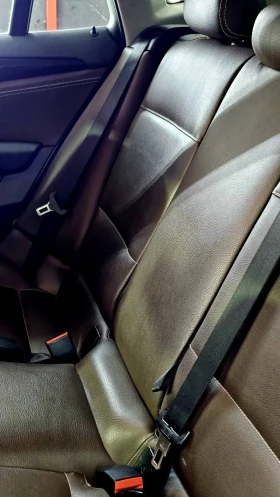 BMW X1 2.0i, снимка 10