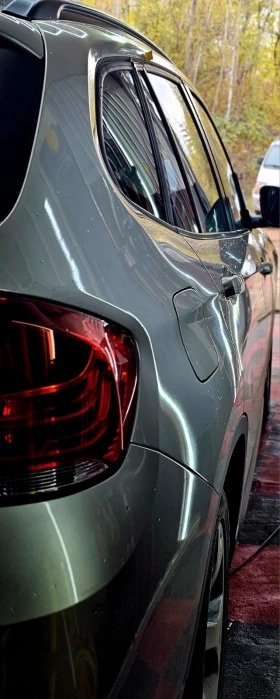 BMW X1 2.0i | Mobile.bg � ����� ������ 3