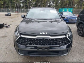 Kia Sportage X-LINE - 38000 лв. / 19429.09 € - 37843157 2