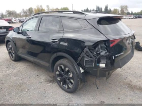 Kia Sportage X-LINE - 38000 лв. / 19429.09 € - 37843157 4