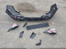 Kia Sportage X-LINE - 38000 лв. / 19429.09 € - 37843157 16