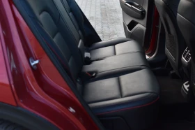 Kia Sportage GT Line AWD - mild hybrid - 42700 лв. / 21832.16 € - 64717970 16