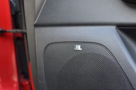 Kia Sportage GT Line AWD - mild hybrid - 42700 лв. / 21832.16 € - 64717970 17