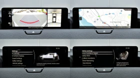 Mazda CX-60 2.5 e-SKYACTIV PHEV HOMURA 4x4 Automatic - 84900 лв. / 43408.68 € - 46335767 14