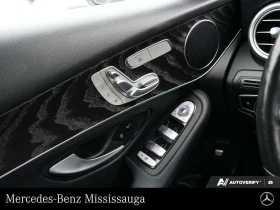 Mercedes-Benz GLC * GLC300 * CARFAX * ФИКСИРАНА ЦЕНА - 26300 € / 51438.33 лв. - 43067422 10