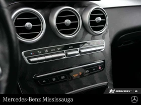 Mercedes-Benz GLC * GLC300 * CARFAX * ФИКСИРАНА ЦЕНА - 26300 € / 51438.33 лв. - 43067422 13