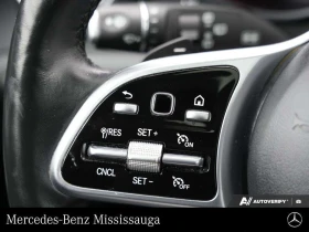 Mercedes-Benz GLC * GLC300 * CARFAX * ФИКСИРАНА ЦЕНА - 26300 € / 51438.33 лв. - 43067422 11