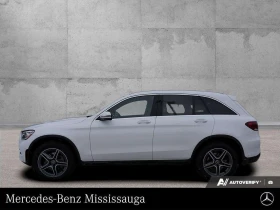 Mercedes-Benz GLC * GLC300 * CARFAX * ФИКСИРАНА ЦЕНА - 26300 € / 51438.33 лв. - 43067422 3