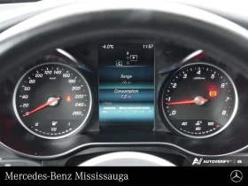 Mercedes-Benz GLC * GLC300 * CARFAX * ФИКСИРАНА ЦЕНА - 26300 € / 51438.33 лв. - 43067422 8