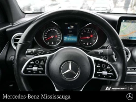 Mercedes-Benz GLC * GLC300 * CARFAX * ФИКСИРАНА ЦЕНА - 26300 € / 51438.33 лв. - 43067422 7