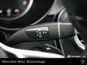 Mercedes-Benz GLC * GLC300 * CARFAX * ФИКСИРАНА ЦЕНА - 26300 € / 51438.33 лв. - 43067422 12