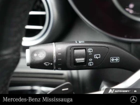 Mercedes-Benz GLC * GLC300 * CARFAX * ФИКСИРАНА ЦЕНА - 26300 € / 51438.33 лв. - 43067422 9