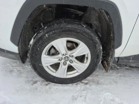 Toyota Rav4 * HYBRID LE * CARFAX * ЦЕНА ДО БГ - 24000 € / 46939.92 лв. - 22468071 13