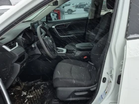 Toyota Rav4 * HYBRID LE * CARFAX * ЦЕНА ДО БГ - 24000 € / 46939.92 лв. - 22468071 5