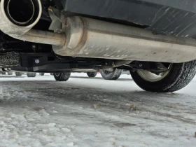 Toyota Rav4 * HYBRID LE * CARFAX * ЦЕНА ДО БГ - 24000 € / 46939.92 лв. - 22468071 15