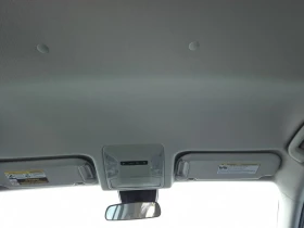 Toyota Rav4 * HYBRID LE * CARFAX * ЦЕНА ДО БГ - 24000 € / 46939.92 лв. - 22468071 8