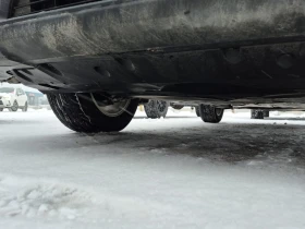 Toyota Rav4 * HYBRID LE * CARFAX * ЦЕНА ДО БГ - 24000 € / 46939.92 лв. - 22468071 16