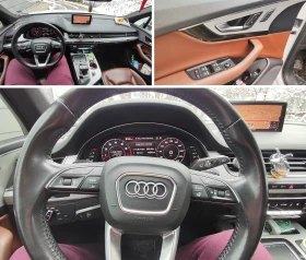 Audi Q7 3.0 TFSI Quattro 6+ 1 VIRTUAL COCKPIT - 21400 € / 41854.76 лв. - 86504714 15