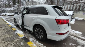 Audi Q7 3.0 TFSI Quattro 6+ 1 VIRTUAL COCKPIT - 21400 € / 41854.76 лв. - 86504714 5