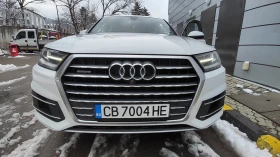 Audi Q7 3.0 TFSI Quattro 6+ 1 VIRTUAL COCKPIT - 21400 € / 41854.76 лв. - 86504714 8