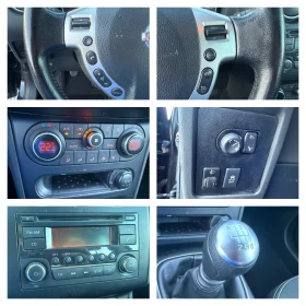 Nissan Qashqai Facelift 2011г. 1.5 dCi (110 кс) Euro5/Внос Италия - 5200 € / 10170.32 лв. - 90029470 15