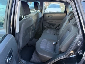 Nissan Qashqai Facelift 2011г. 1.5 dCi (110 кс) Euro5/Внос Италия - 5200 € / 10170.32 лв. - 90029470 13