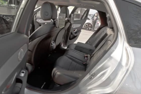 Mercedes-Benz GLC 250 250 CDI.63 AMG OPTIK .TV?TV+ TV.. | Auto.bg — изображение 14