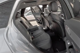 Mercedes-Benz GLC 250 250 CDI.63 AMG OPTIK .TV?TV+ TV.. | Auto.bg — изображение 16