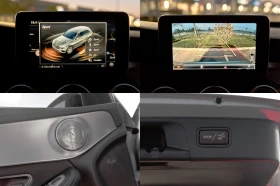Mercedes-Benz GLC 250 250 CDI.63 AMG OPTIK .TV?TV+ TV.. | Auto.bg — изображение 15
