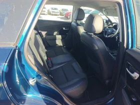 Kia Niro 1.6 GDi - 15130 € / 29591.71 лв. - 86691855 8