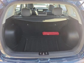 Kia Niro 1.6 GDi - 15130 € / 29591.71 лв. - 86691855 9