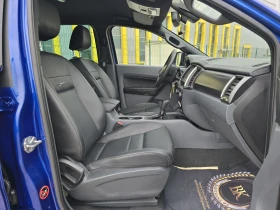 Ford Ranger 3.2/WILDTRAK/AVTOMAT/HAR-TOP/FULL - 25500 € / 49873.67 лв. - 47751959 10