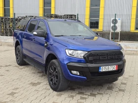 Ford Ranger 3.2/WILDTRAK/AVTOMAT/HAR-TOP/FULL - 25500 € / 49873.67 лв. - 47751959 2