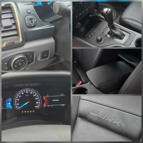 Ford Ranger 3.2/WILDTRAK/AVTOMAT/HAR-TOP/FULL - 25500 € / 49873.67 лв. - 47751959 15