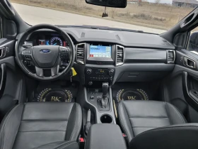 Ford Ranger 3.2/WILDTRAK/AVTOMAT/HAR-TOP/FULL - 25500 € / 49873.67 лв. - 47751959 8