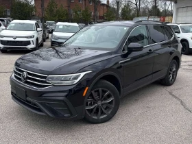 VW Tiguan * COMFORTLINE * 2 КЛЮЧА* KEYLESS* ПОДГРЕВ* 