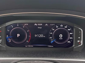 VW Tiguan * COMFORTLINE * 2 КЛЮЧА* KEYLESS* ПОДГРЕВ*  | Auto.bg — изображение 8