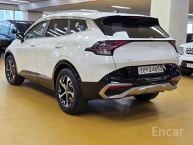 Kia Sportage Hybrid 2WD | ��������� | ����� ������ |  | Mobile.bg � ����� ������ 2