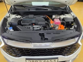 Kia Sportage Hybrid 2WD | ��������� | ����� ������ |  | Mobile.bg � ����� ������ 5